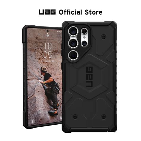 uag case specs drop test|uag s23 ultra case.